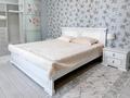 3-бөлмелі пәтер · 132 м² · 6/21 қабат, Аль-Фараби 21 — Желтоксан, бағасы: 130 млн ₸ в Алматы, Бостандыкский р-н — фото 9