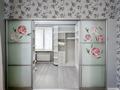 3-бөлмелі пәтер · 132 м² · 6/21 қабат, Аль-Фараби 21 — Желтоксан, бағасы: 130 млн ₸ в Алматы, Бостандыкский р-н — фото 18