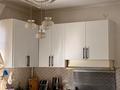 Отдельный дом · 4 комнаты · 300 м² · 8 сот., мкр Самал-2 58 — Казиева- Аргынбекова. улица Канагат, тупиковая улица за 115 млн ₸ в Шымкенте, Абайский р-н — фото 15