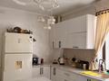 Отдельный дом · 4 комнаты · 300 м² · 8 сот., мкр Самал-2 58 — Казиева- Аргынбекова. улица Канагат, тупиковая улица за 115 млн ₸ в Шымкенте, Абайский р-н — фото 17