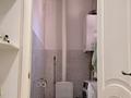 Отдельный дом · 4 комнаты · 300 м² · 8 сот., мкр Самал-2 58 — Казиева- Аргынбекова. улица Канагат, тупиковая улица за 115 млн ₸ в Шымкенте, Абайский р-н — фото 19