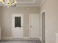Отдельный дом · 4 комнаты · 300 м² · 8 сот., мкр Самал-2 58 — Казиева- Аргынбекова. улица Канагат, тупиковая улица за 115 млн ₸ в Шымкенте, Абайский р-н — фото 23