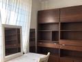 Отдельный дом · 4 комнаты · 300 м² · 8 сот., мкр Самал-2 58 — Казиева- Аргынбекова. улица Канагат, тупиковая улица за 115 млн ₸ в Шымкенте, Абайский р-н — фото 24