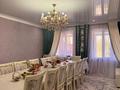 Отдельный дом · 4 комнаты · 300 м² · 8 сот., мкр Самал-2 58 — Казиева- Аргынбекова. улица Канагат, тупиковая улица за 115 млн ₸ в Шымкенте, Абайский р-н — фото 26