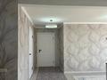 Отдельный дом · 4 комнаты · 300 м² · 8 сот., мкр Самал-2 58 — Казиева- Аргынбекова. улица Канагат, тупиковая улица за 115 млн ₸ в Шымкенте, Абайский р-н — фото 31