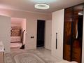 Отдельный дом · 4 комнаты · 300 м² · 8 сот., мкр Самал-2 58 — Казиева- Аргынбекова. улица Канагат, тупиковая улица за 115 млн ₸ в Шымкенте, Абайский р-н — фото 34