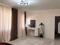 Отдельный дом · 4 комнаты · 300 м² · 8 сот., мкр Самал-2 58 — Казиева- Аргынбекова. улица Канагат, тупиковая улица за 115 млн ₸ в Шымкенте, Абайский р-н — фото 39