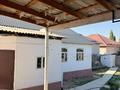 Отдельный дом · 4 комнаты · 300 м² · 8 сот., мкр Самал-2 58 — Казиева- Аргынбекова. улица Канагат, тупиковая улица за 115 млн ₸ в Шымкенте, Абайский р-н — фото 9