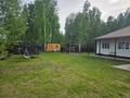 Жеке үй · 4 бөлме · 130 м² · 9 сот., Фазыла Каримжанова, бағасы: 35.7 млн ₸ в Петропавловске — фото 2