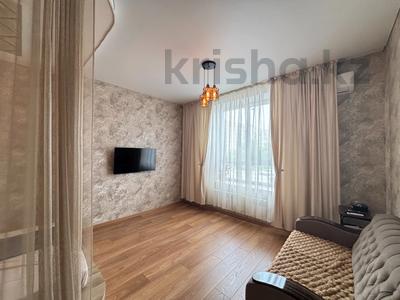 1-комнатная квартира · 39 м² · 2/9 этаж, Валиханова за ~ 24.3 млн ₸ в Петропавловске