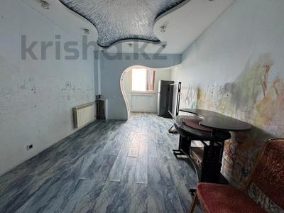 2-бөлмелі пәтер · 60.8 м² · 1/9 қабат, 27-ш/а. 6, бағасы: 15.5 млн ₸ в Актау, 27-й мкр