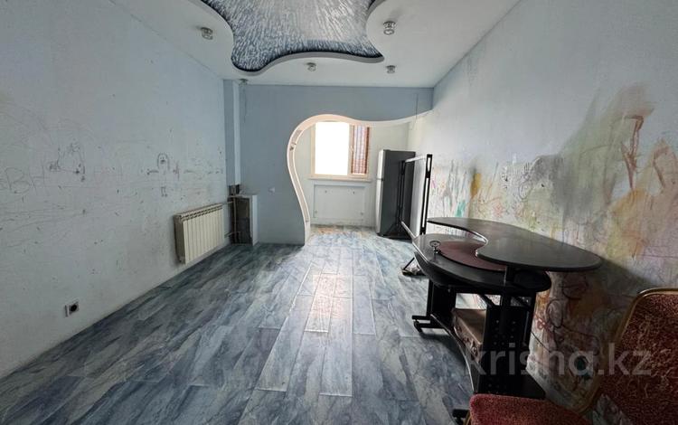 2-бөлмелі пәтер · 60.8 м² · 1/9 қабат, 27-ш/а. 6, бағасы: 15.5 млн ₸ в Актау, 27-й мкр — фото 14