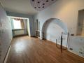 2-бөлмелі пәтер · 60.8 м² · 1/9 қабат, 27-ш/а. 6, бағасы: 15.5 млн ₸ в Актау, 27-й мкр — фото 2
