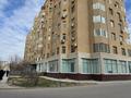 2-бөлмелі пәтер · 60.8 м² · 1/9 қабат, 27-ш/а. 6, бағасы: 15.5 млн ₸ в Актау, 27-й мкр — фото 16