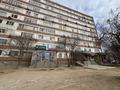 2-бөлмелі пәтер · 60.8 м² · 1/9 қабат, 27-ш/а. 6, бағасы: 15.5 млн ₸ в Актау, 27-й мкр — фото 13