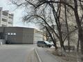 2-бөлмелі пәтер · 60.8 м² · 1/9 қабат, 27-ш/а. 6, бағасы: 15.5 млн ₸ в Актау, 27-й мкр — фото 7