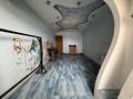 2-бөлмелі пәтер · 60.8 м² · 1/9 қабат, 27-ш/а. 6, бағасы: 15.5 млн ₸ в Актау, 27-й мкр — фото 8