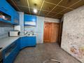 2-бөлмелі пәтер · 60.8 м² · 1/9 қабат, 27-ш/а. 6, бағасы: 15.5 млн ₸ в Актау, 27-й мкр — фото 5