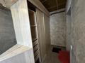 2-бөлмелі пәтер · 60.8 м² · 1/9 қабат, 27-ш/а. 6, бағасы: 15.5 млн ₸ в Актау, 27-й мкр — фото 6