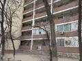 2-бөлмелі пәтер · 60.8 м² · 1/9 қабат, 27-ш/а. 6, бағасы: 15.5 млн ₸ в Актау, 27-й мкр — фото 14