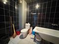 2-бөлмелі пәтер · 60.8 м² · 1/9 қабат, 27-ш/а. 6, бағасы: 15.5 млн ₸ в Актау, 27-й мкр — фото 9