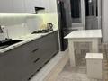 3-бөлмелі пәтер · 75 м² · 4/9 қабат, Цон жаны 91, бағасы: 130 000 ₸ в Туркестане