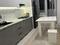3-бөлмелі пәтер · 75 м² · 4/9 қабат, Цон жаны 91, бағасы: 130 000 ₸ в Туркестане