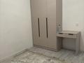 3-бөлмелі пәтер · 75 м² · 4/9 қабат, Цон жаны 91, бағасы: 130 000 ₸ в Туркестане — фото 2