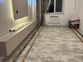 3-бөлмелі пәтер · 75 м² · 4/9 қабат, Цон жаны 91, бағасы: 130 000 ₸ в Туркестане — фото 3