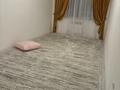 3-бөлмелі пәтер · 75 м² · 4/9 қабат, Цон жаны 91, бағасы: 130 000 ₸ в Туркестане — фото 4