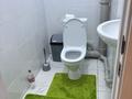 3-бөлмелі пәтер · 75 м² · 4/9 қабат, Цон жаны 91, бағасы: 130 000 ₸ в Туркестане — фото 5