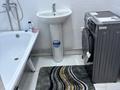 3-бөлмелі пәтер · 75 м² · 4/9 қабат, Цон жаны 91, бағасы: 130 000 ₸ в Туркестане — фото 6