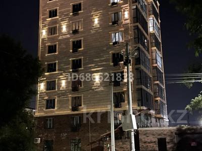 2-комнатная квартира · 40 м² · 5/10 этаж, Азаттык 64А — Азаттык/Атамбаева за 25 млн ₸ в Атырау