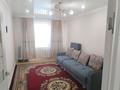 2-бөлмелі пәтер · 70 м², Досмуханбетова — Бензострой, бағасы: 160 000 ₸ в Петропавловске