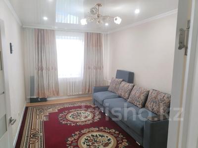 2-бөлмелі пәтер · 70 м², Досмуханбетова — Бензострой, бағасы: 160 000 ₸ в Петропавловске