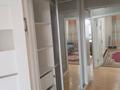 2-бөлмелі пәтер · 70 м², Досмуханбетова — Бензострой, бағасы: 160 000 ₸ в Петропавловске — фото 2