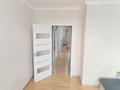 2-бөлмелі пәтер · 70 м², Досмуханбетова — Бензострой, бағасы: 160 000 ₸ в Петропавловске — фото 3
