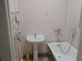 2-бөлмелі пәтер · 70 м², Досмуханбетова — Бензострой, бағасы: 160 000 ₸ в Петропавловске — фото 4