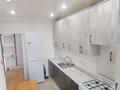 2-бөлмелі пәтер · 70 м², Досмуханбетова — Бензострой, бағасы: 160 000 ₸ в Петропавловске — фото 5