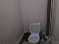 2-бөлмелі пәтер · 70 м², Досмуханбетова — Бензострой, бағасы: 160 000 ₸ в Петропавловске — фото 6