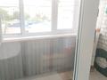 2-бөлмелі пәтер · 70 м², Досмуханбетова — Бензострой, бағасы: 160 000 ₸ в Петропавловске — фото 7