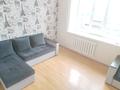 2-бөлмелі пәтер · 70 м², Досмуханбетова — Бензострой, бағасы: 160 000 ₸ в Петропавловске — фото 8