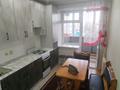2-бөлмелі пәтер · 70 м², Досмуханбетова — Бензострой, бағасы: 160 000 ₸ в Петропавловске — фото 9