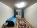 2-бөлмелі пәтер · 45.8 м² · 9/9 қабат, Корчагина 114, бағасы: 8.5 млн ₸ в Рудном
