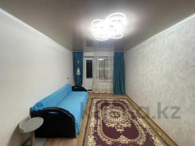 2-комнатная квартира · 45.8 м² · 9/9 этаж, Корчагина 114 за 9 млн ₸ в Рудном