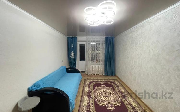 2-бөлмелі пәтер · 45.8 м² · 9/9 қабат, Корчагина 114, бағасы: 8.5 млн ₸ в Рудном — фото 2