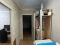 2-бөлмелі пәтер · 45.8 м² · 9/9 қабат, Корчагина 114, бағасы: 8.5 млн ₸ в Рудном — фото 7