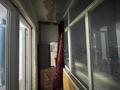 2-бөлмелі пәтер · 45.8 м² · 9/9 қабат, Корчагина 114, бағасы: 8.5 млн ₸ в Рудном — фото 11