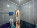 2-бөлмелі пәтер · 45.8 м² · 9/9 қабат, Корчагина 114, бағасы: 8.5 млн ₸ в Рудном — фото 9