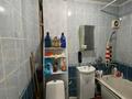 2-бөлмелі пәтер · 45.8 м² · 9/9 қабат, Корчагина 114, бағасы: 8.5 млн ₸ в Рудном — фото 8